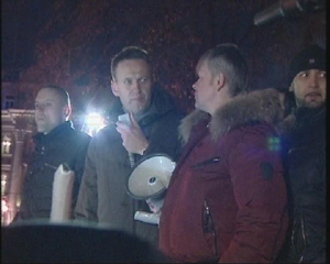 �� 20 ����, � ����, ������ �������� ���������������� ������, ��������� �� ����� �� ��� �� ������ ������������� ���� �� ������������� ������� �������� ������ ������.